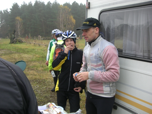 CTF-Kesselsee 051